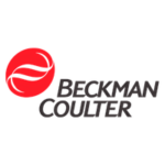 logo beckman coulter