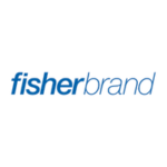 logo fisherbrand