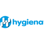 logo higyena