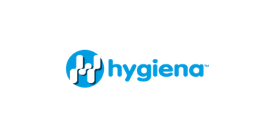 logo higyena