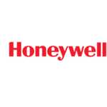 logo honeywell