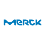 logo merck