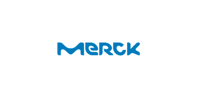 logo merck