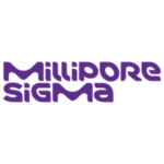 logo merck millipore sigma