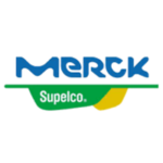 logo merck supelco