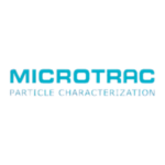 logo microtrac