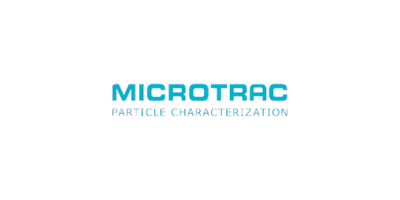 logo microtrac