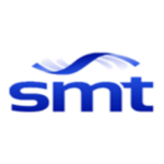 logo smt