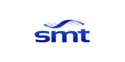 logo smt